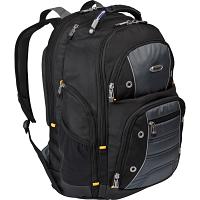    Targus 15.6" / 16" Drifter Backpack